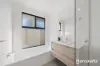 28 Chatsworth Drive, Hocking, WA 6065-Image