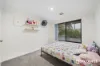 28 Chatsworth Drive, Hocking, WA 6065-Image