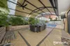 28 Chatsworth Drive, Hocking, WA 6065-Image