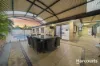 28 Chatsworth Drive, Hocking, WA 6065-Image