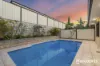 28 Chatsworth Drive, Hocking, WA 6065-Image