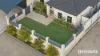 28 Chatsworth Drive, Hocking, WA 6065-Image