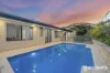 28 Chatsworth Drive, Hocking, WA 6065-Image