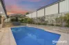 28 Chatsworth Drive, Hocking, WA 6065-Image