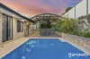 28 Chatsworth Drive, Hocking, WA 6065-Image