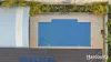 28 Chatsworth Drive, Hocking, WA 6065-Image