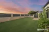 28 Chatsworth Drive, Hocking, WA 6065-Image