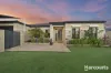 28 Chatsworth Drive, Hocking, WA 6065-Image