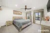28 Chatsworth Drive, Hocking, WA 6065-Image