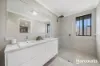 28 Chatsworth Drive, Hocking, WA 6065-Image