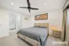 28 Chatsworth Drive, Hocking, WA 6065-Image