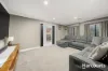 28 Chatsworth Drive, Hocking, WA 6065-Image