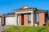 28 Cheriton Avenue, Mount Barker, SA 5251