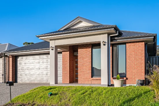 28 Cheriton Avenue, Mount Barker, SA 5251