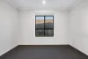 28 Cheriton Avenue, Mount Barker, SA 5251-Image