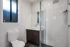 28 Cheriton Avenue, Mount Barker, SA 5251-Image