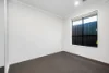 28 Cheriton Avenue, Mount Barker, SA 5251-Image