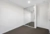 28 Cheriton Avenue, Mount Barker, SA 5251-Image