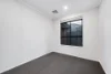 28 Cheriton Avenue, Mount Barker, SA 5251-Image