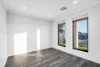 28 Cheriton Avenue, Mount Barker, SA 5251-Image