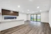 28 Cheriton Avenue, Mount Barker, SA 5251-Image