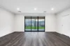 28 Cheriton Avenue, Mount Barker, SA 5251-Image