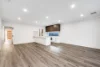 28 Cheriton Avenue, Mount Barker, SA 5251-Image