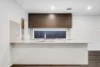 28 Cheriton Avenue, Mount Barker, SA 5251-Image
