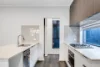 28 Cheriton Avenue, Mount Barker, SA 5251-Image
