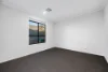 28 Cheriton Avenue, Mount Barker, SA 5251-Image