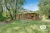 28 Cheriton Court, Stratham, WA 6237