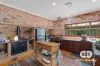 28 Cheriton Court, Stratham, WA 6237-Image