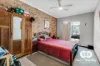 28 Cheriton Court, Stratham, WA 6237-Image