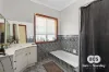 28 Cheriton Court, Stratham, WA 6237-Image
