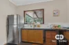 28 Cheriton Court, Stratham, WA 6237-Image