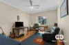 28 Cheriton Court, Stratham, WA 6237-Image