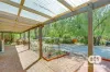 28 Cheriton Court, Stratham, WA 6237-Image