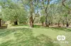 28 Cheriton Court, Stratham, WA 6237-Image
