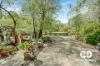 28 Cheriton Court, Stratham, WA 6237-Image