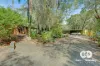 28 Cheriton Court, Stratham, WA 6237-Image