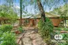 28 Cheriton Court, Stratham, WA 6237-Image