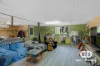 28 Cheriton Court, Stratham, WA 6237-Image