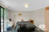 28 Cheriton Court, Stratham, WA 6237-Image