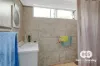 28 Cheriton Court, Stratham, WA 6237-Image