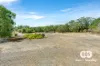 28 Cheriton Court, Stratham, WA 6237-Image