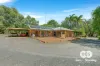 28 Cheriton Court, Stratham, WA 6237-Image
