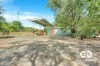 28 Cheriton Court, Stratham, WA 6237-Image