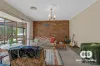 28 Cheriton Court, Stratham, WA 6237-Image