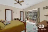 28 Cheriton Court, Stratham, WA 6237-Image