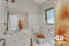 28 Cheriton Court, Stratham, WA 6237-Image